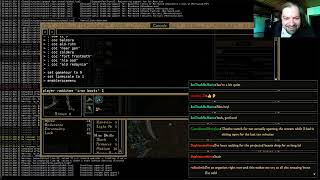 MOMW Show Episode 13 - Modding-OpenMW.com website updates, mod creation, and more!