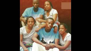MAKHUVELE NA MAFUMO