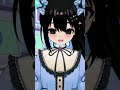 Vtuber facial test!🩵🌷#avvy #vtuber #avvyvtuber #vtubertrends #smallvtuber #cute #newvtuber
