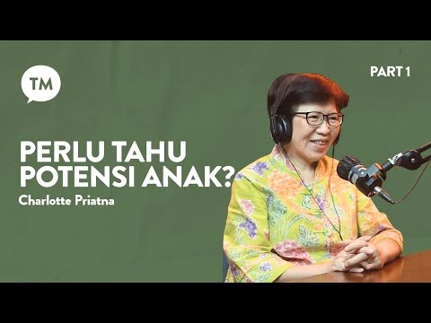 Video: Kini Gereja Charlotte Dapat Menunjukkan Acara Sendiri