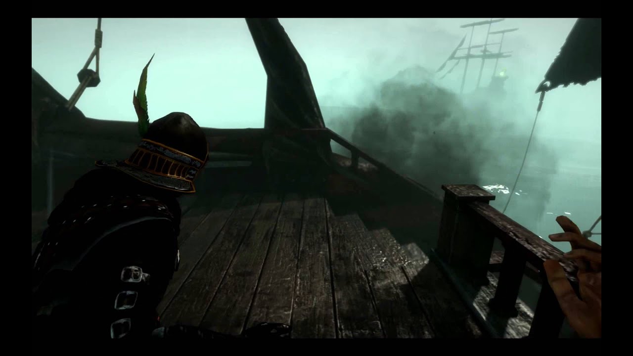 Risen 3 Titan Lords Sra Battle Against Morgan Pirate Attack Board Ship Bone Fights risen-3-titan-lords-sra-battle-against-morgan-pirate-attack-board-ship-bone-fights