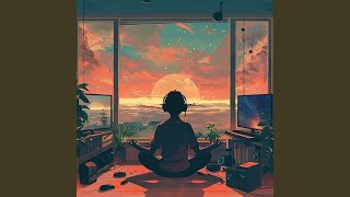 Serenity Cadence Tune