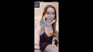 Bigo Live ทเซกซและสะบมมาก