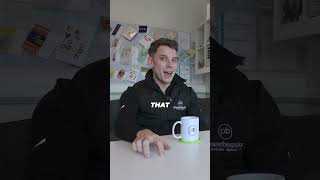 Why Your Asking Price Must Follow the Market