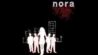 Nora - Zaman Geçer