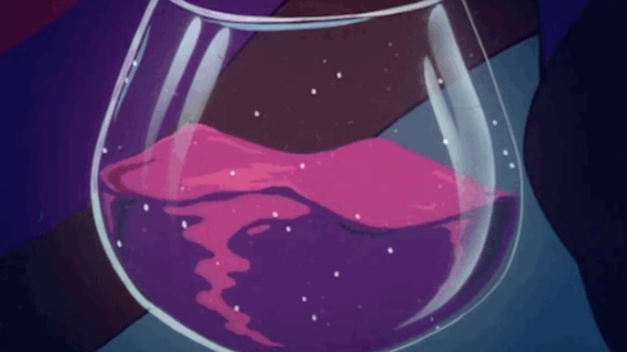 TWICE - BRING IT BACK [slowed + reverb]