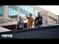 Old Dominion - No Hard Feelings (From the Road)