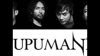 Cupumanik - Syair Manunggal Lirik