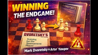 Training for the Tournament player! screenshot 2