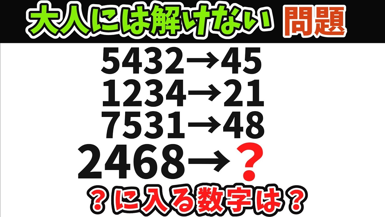 断易十八問答秘解 断易十八問答秘解 五行易・卜筮正宗占験録(大熊光山