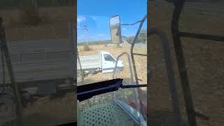 #blackmetal #music #metal #goth #alternative #agricultura #automobile #farming #munca #agriculture Wealth