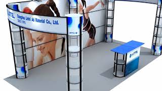 Portable exhibition stands south africa, portable exhibition stands india, portable exhibition stands uk, portable exhibition stands 