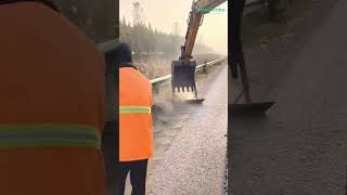 Smart Engineering Solution