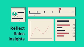 Why your CRM isn’t driving revenue