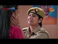Satyaa Sachee | Sneak Peek | Mon - Sat | 8:00 PM | @sunneo
