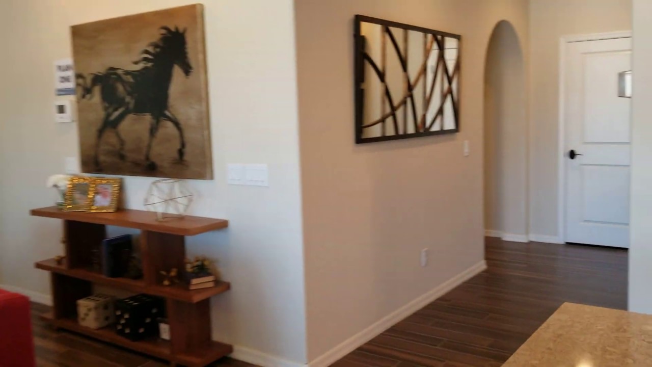 Cachet Home For Sale l Base 279,900 1,522 Sqft 2 Beds 2 Baths