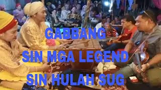 Download Lagu GABBANG LEGEND  ANJAM VS ABDUJIR AND MINA VS ISMALI MGA IDOLAN IN NAG GABBANG  MP3