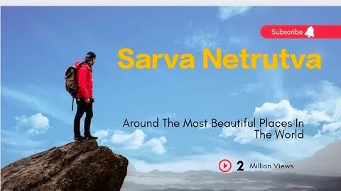 Sarva Netrutva Program | Viral Video | Life learning program |#vlog#explore#trending#viral#youtube