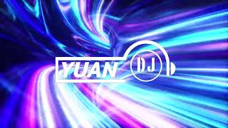 玖壹壹、西屯純愛組、IVAN 艾文、悟飛Luffy、Peatle、PIZZALI、JAYRoll、EyeballRay、SheATH【鄉下來的】DJ Yuan Melbourne Bounce 202