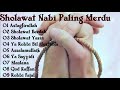 Lagu sholawat merdu bikin adem di hati