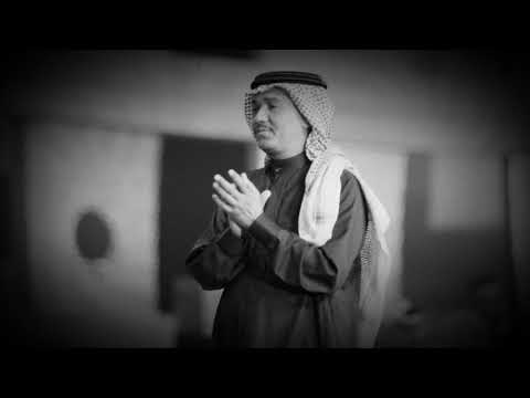 جزء من اوبريت عرايس المملكة على العود تسجيل نادر محمد عبده