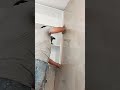 أفكار ملحة في الخشب Wood Wooddesigner Woodworking اربيل العراق كوردستان ابلور ديكورات رخام 