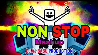 DJ AJ BABU PRODUCTION || CHHATTISGARHI (10 SONG) DJ REMIX || CG VIBRATION MIX || 2019 DJ REMIX UT SO