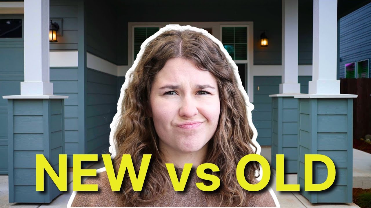 Плюсы и минусы покупки новостройки