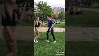 Cemre Solmazın Eski Videoları