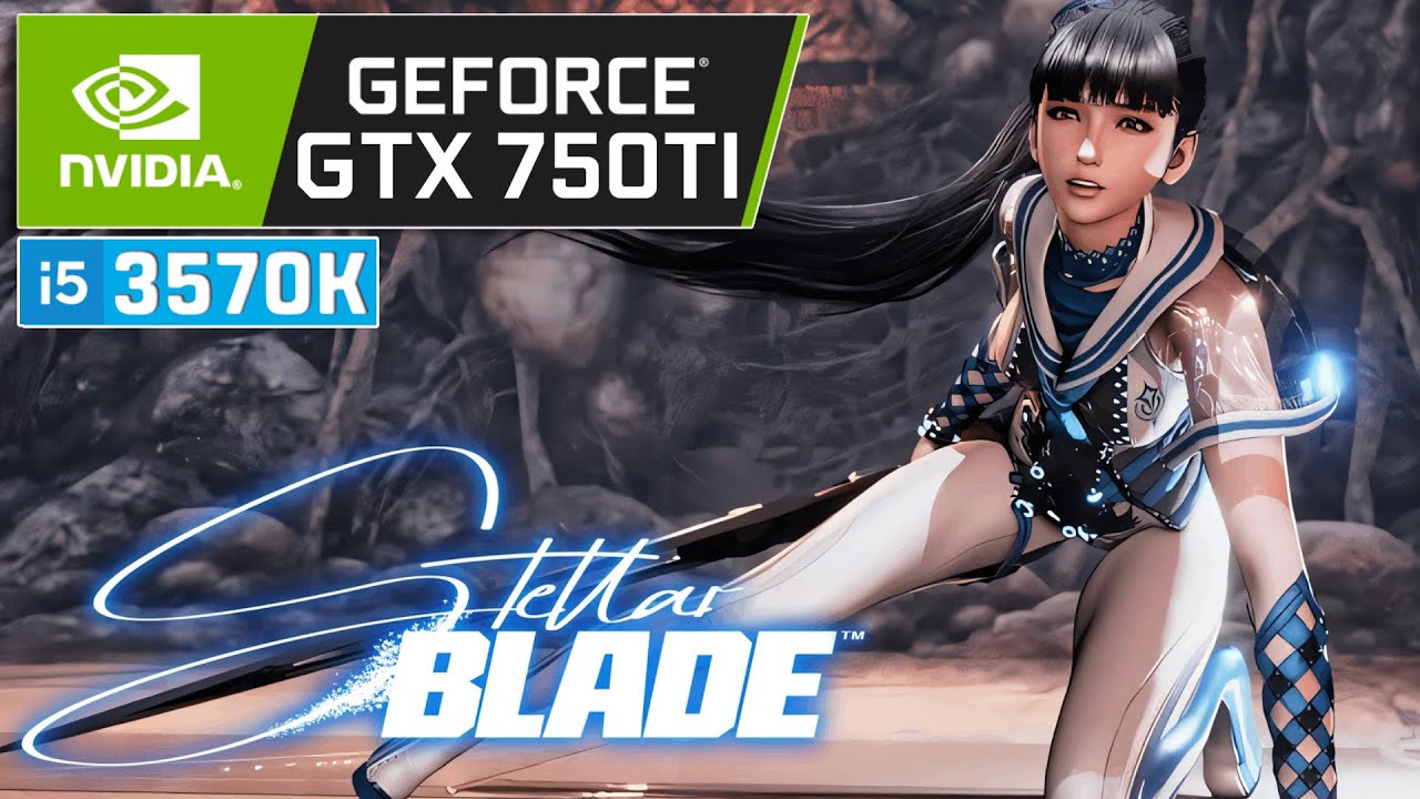 自作PC Core i5(3570K)/Win10/GTX560Ti The 10-Year-Old I5 3570K Can Still Game - YouTube