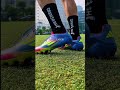 F50 asmr #footballcleats #football #footballboots #adidas #サッカースパイク #f50
