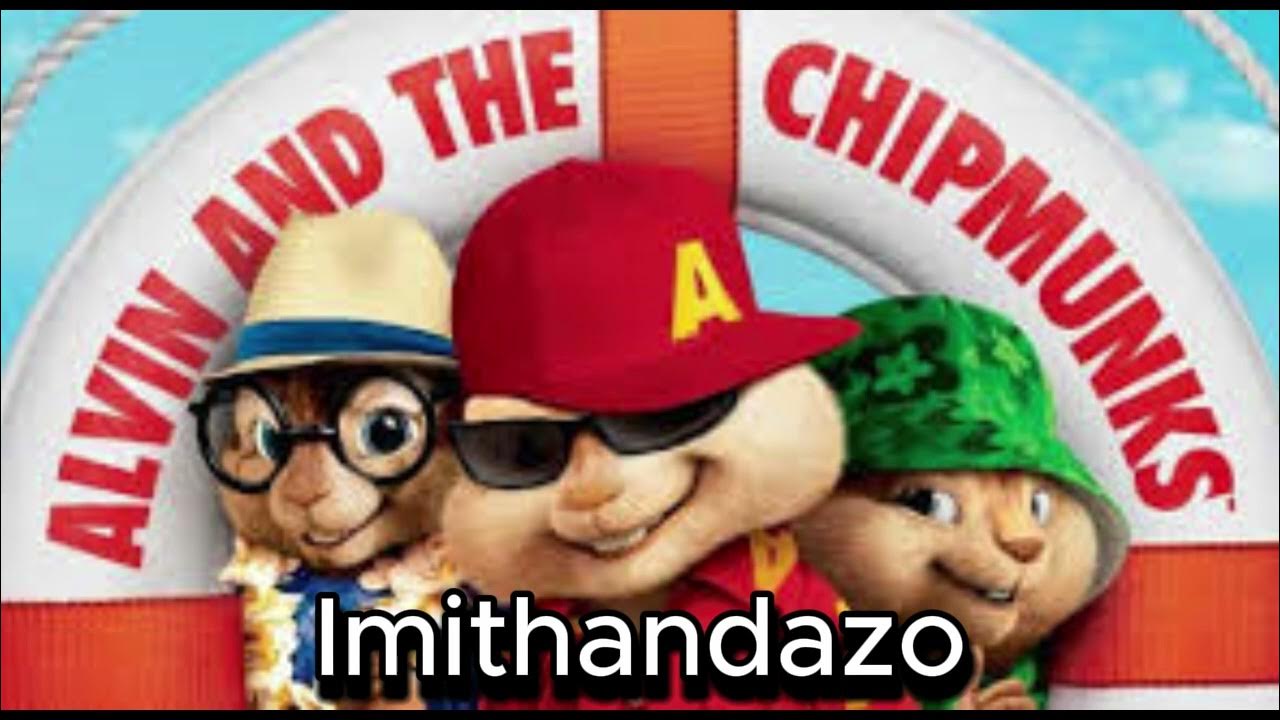Kabza De Small Mthunzi Imithandazo FT Young Stunna DJ Maphorisa Sizwe Alakine UmthakathiKush Kabza De Small Mthunzi Imithandazo FT Young Stunna DJ Maphorisa Sizwe Alakine UmthakathiKush