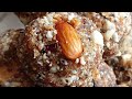 FOOD COOKING RECIPE #cooking #homecooking #cookingram #lovecooking #ilovecooking #cookingclasst#cook
