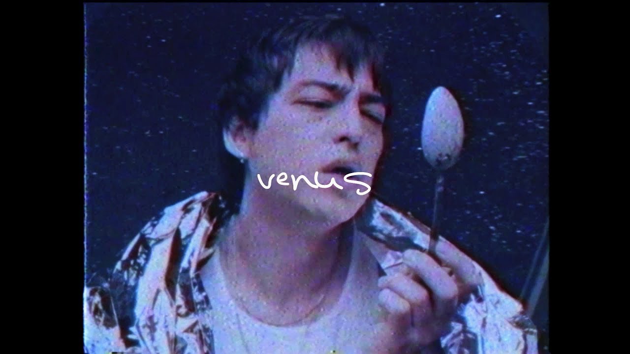 FREE | Venus - Joji Type Beat