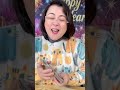 Capricórnio ♑️ 2026