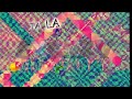 FUNK ABNORMAL - Malware Edit