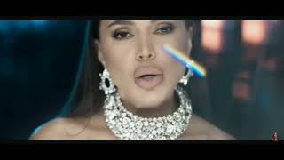 Алисия - Беше Ли Ти Яко