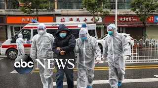 Famous Our New Reality | Diane Sawyer Special | PART 1 Profile