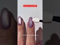 unhas decoradas #unhas #unhasdasemana #unhasdecoradas #viral