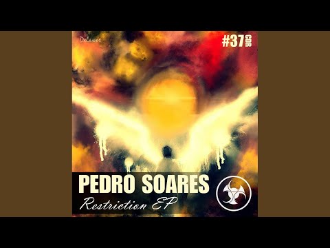 Duality (Original Mix) auf YouTube ansehen Duality (Original Mix) auf YouTube ansehen