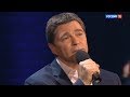 Сергей Маховиков - "В жизни так случается"