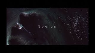 Scelus Visual Video - Danny Davila