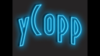 YCOPP Brute Force Explained
