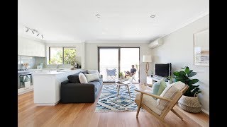 14/24 Banksia Street, Dee Why | Andrew Lutze | Cunninghams