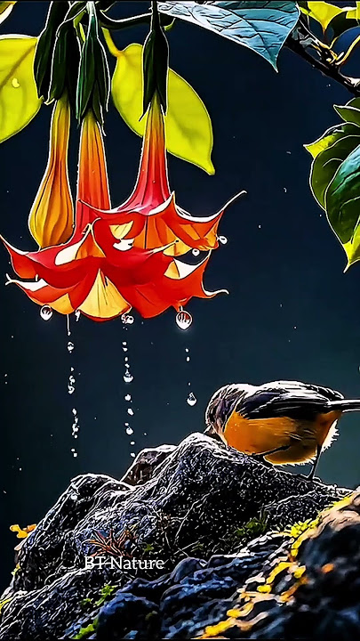 birds nature 🥰//nature//#shorts #ytshorts #nature #beutifull #trending