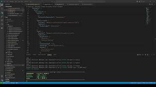 Angular 17: test coverage