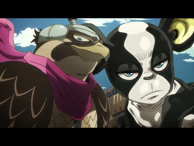 Iggy VS Pet Shop AMV - YouTube