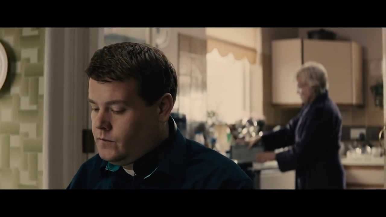 filmbar Masz talent! - zwiastun PL