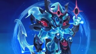 Clash Of Lords 2 Star Snatcher Gameplay screenshot 2