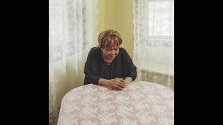 Mavis Staples "Sad and Beautiful World" 2025